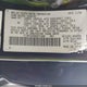 JTJBT20X850071489 2005 Lexus Gx 470 auction photo thumbnail 9