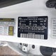 5XXGR4A64EG282146 2014 Kia Optima Sxl Turbo auction photo thumbnail 9
