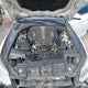 WBAYP9C51DD168798 2013 BMW 650I auction photo thumbnail 10