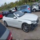 WBAYP9C51DD168798 2013 BMW 650I auction photo thumbnail 13