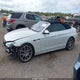 WBAYP9C51DD168798 2013 BMW 650I auction photo thumbnail 14