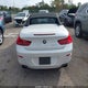 WBAYP9C51DD168798 2013 BMW 650I auction photo thumbnail 16