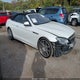 WBAYP9C51DD168798 2013 BMW 650I auction photo thumbnail 1