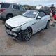 WBAYP9C51DD168798 2013 BMW 650I auction photo thumbnail 2