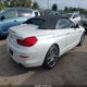 WBAYP9C51DD168798 2013 BMW 650I auction photo thumbnail 4