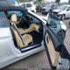WBAYP9C51DD168798 2013 BMW 650I auction photo thumbnail 5