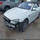 WBAYP9C51DD168798 2013 BMW 650I auction photo thumbnail 6