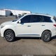 5N1AL0MM9FC545089 2015 Infiniti Qx60 auction photo thumbnail 13