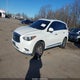 5N1AL0MM9FC545089 2015 Infiniti Qx60 auction photo thumbnail 2