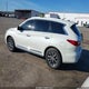 5N1AL0MM9FC545089 2015 Infiniti Qx60 auction photo thumbnail 3