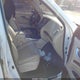 5N1AL0MM9FC545089 2015 Infiniti Qx60 auction photo thumbnail 5