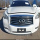 5N1AL0MM9FC545089 2015 Infiniti Qx60 auction photo thumbnail 6