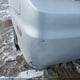 1HGCG22561A023776 2001 Honda Accord 3.0 Ex auction photo thumbnail 15