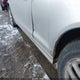 1HGCG22561A023776 2001 Honda Accord 3.0 Ex auction photo thumbnail 17