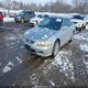 1HGCG22561A023776 2001 Honda Accord 3.0 Ex auction photo thumbnail 2