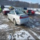 1HGCG22561A023776 2001 Honda Accord 3.0 Ex auction photo thumbnail 3