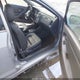 1HGCG22561A023776 2001 Honda Accord 3.0 Ex auction photo thumbnail 5