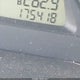 1HGCG22561A023776 2001 Honda Accord 3.0 Ex auction photo thumbnail 7