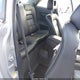 1HGCG22561A023776 2001 Honda Accord 3.0 Ex auction photo thumbnail 8