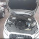 WA1LFAFP2EA110923 2014 Audi Q5 2.0T Premium auction photo thumbnail 10