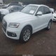 WA1LFAFP2EA110923 2014 Audi Q5 2.0T Premium auction photo thumbnail 2