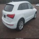 WA1LFAFP2EA110923 2014 Audi Q5 2.0T Premium auction photo thumbnail 4