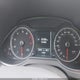 WA1LFAFP2EA110923 2014 Audi Q5 2.0T Premium auction photo thumbnail 7