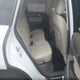 WA1LFAFP2EA110923 2014 Audi Q5 2.0T Premium auction photo thumbnail 8