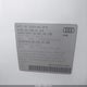 WA1LFAFP2EA110923 2014 Audi Q5 2.0T Premium auction photo thumbnail 9
