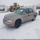 1G4CW52KXY4149037 2000 Buick Park Avenue auction photo thumbnail 2