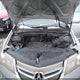 2HNYD28247H503197 2007 Acura Mdx auction photo thumbnail 10