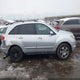 2HNYD28247H503197 2007 Acura Mdx auction photo thumbnail 13