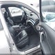 2HNYD28247H503197 2007 Acura Mdx auction photo thumbnail 5