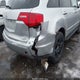 2HNYD28247H503197 2007 Acura Mdx auction photo thumbnail 6