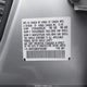 2HNYD28247H503197 2007 Acura Mdx auction photo thumbnail 9