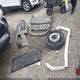 WA1VMAFP9EA106012 2014 Audi Q5 3.0 Tdi Premium Plus auction photo thumbnail 11