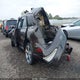 WA1VMAFP9EA106012 2014 Audi Q5 3.0 Tdi Premium Plus auction photo thumbnail 3