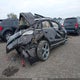 WA1VMAFP9EA106012 2014 Audi Q5 3.0 Tdi Premium Plus auction photo thumbnail 4