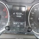WA1VMAFP9EA106012 2014 Audi Q5 3.0 Tdi Premium Plus auction photo thumbnail 7
