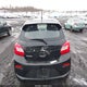 ML32A3HJ0LH003574 2020 Mitsubishi Mirage Es auction photo thumbnail 16