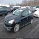 ML32A3HJ0LH003574 2020 Mitsubishi Mirage Es auction photo thumbnail 2