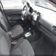 ML32A3HJ0LH003574 2020 Mitsubishi Mirage Es auction photo thumbnail 5