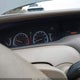 4T1BF28B5YU030751 2000 Toyota Avalon Xl auction photo thumbnail 7