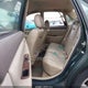 4T1BF28B5YU030751 2000 Toyota Avalon Xl auction photo thumbnail 8