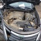 1N4AL3AP8FN912255 2015 Nissan Altima 2.5 S auction photo thumbnail 10