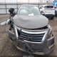 1N4AL3AP8FN912255 2015 Nissan Altima 2.5 S auction photo thumbnail 13