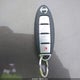 1N4AL3AP8FN912255 2015 Nissan Altima 2.5 S auction photo thumbnail 11