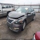 1N4AL3AP8FN912255 2015 Nissan Altima 2.5 S auction photo thumbnail 2