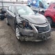 1N4AL3AP8FN912255 2015 Nissan Altima 2.5 S auction photo thumbnail 6