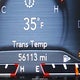 1C4PJMMX9MD154344 2021 Jeep Cherokee Latitude Lux 4X4 auction photo thumbnail 16